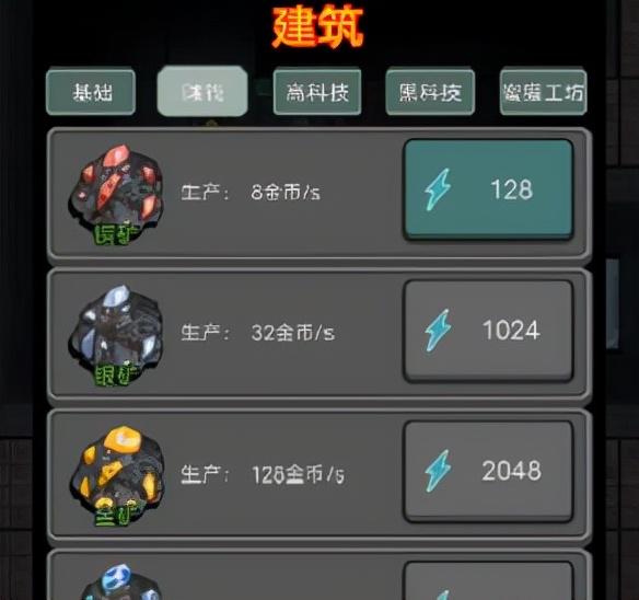 猛鬼宿舍游戏通关指南（猛鬼宿舍游戏需要注意什么）--第4张